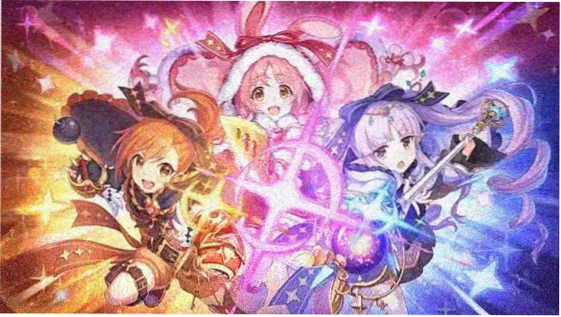 里番动漫 新番速递